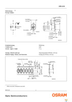 SFH 4230 Page 6